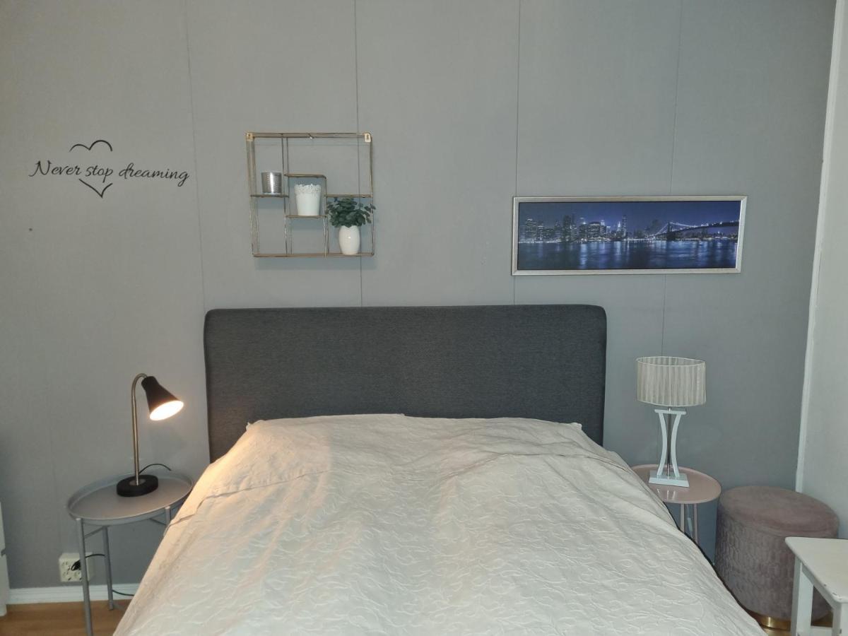 Cosy Nordic * Tromso