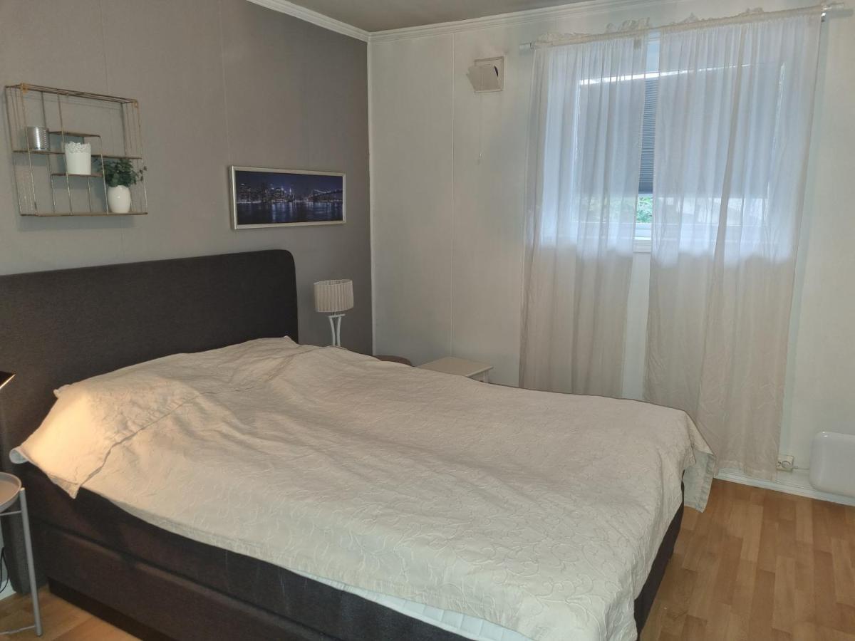 Cosy Nordic * Tromso